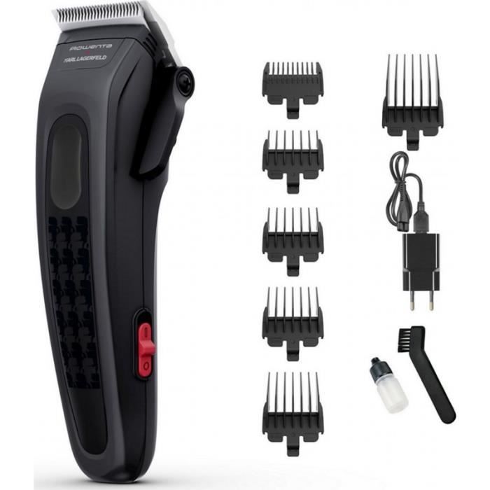 Tondeuse cheveux Perfekt Line TN152LF0