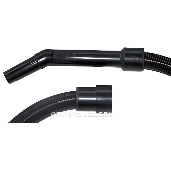 Flexible complet pour aspirateur Rowenta 1,8m - Diamètre : 32mm