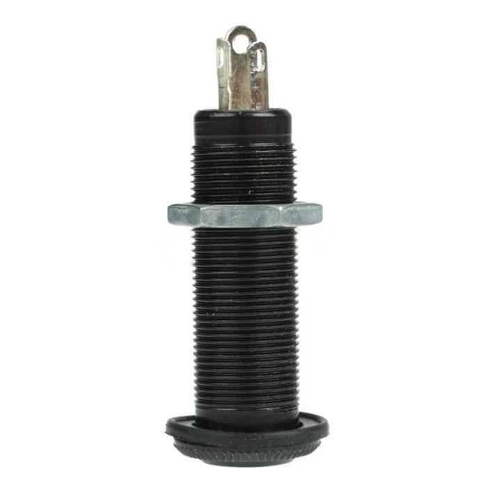 Beck Stivali Di Gomma Little Sharks - Impermeabili Per Bambini, Divertenti E Sicuri - Foto 3