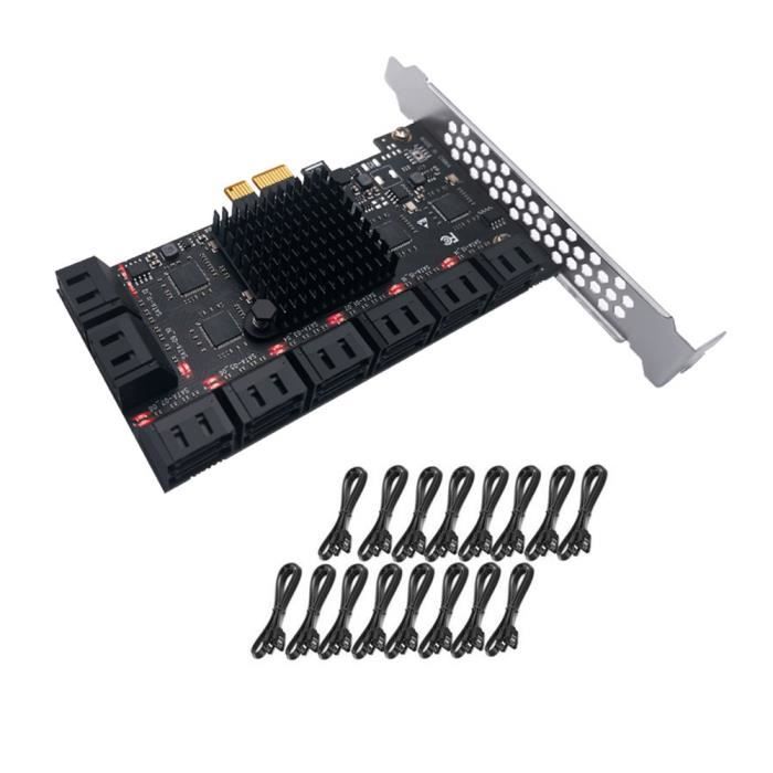 Supporto Per Cavi Quik Lok QCC/1 - Clip Organizzatrice Per Tubi 35/38mm, Con Foro Per Fissaggio - Foto 11