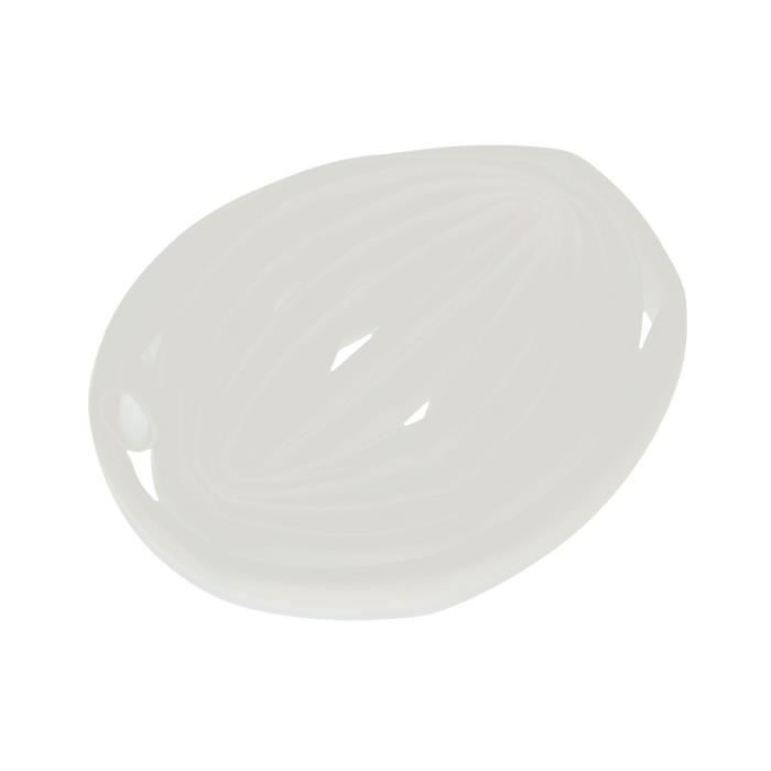 Tube En Silicone Industriel Translucide 16 Mm X 18 Mm X 1,9 M - Tuyau Flexible Pour Pompe à Eau Et Air