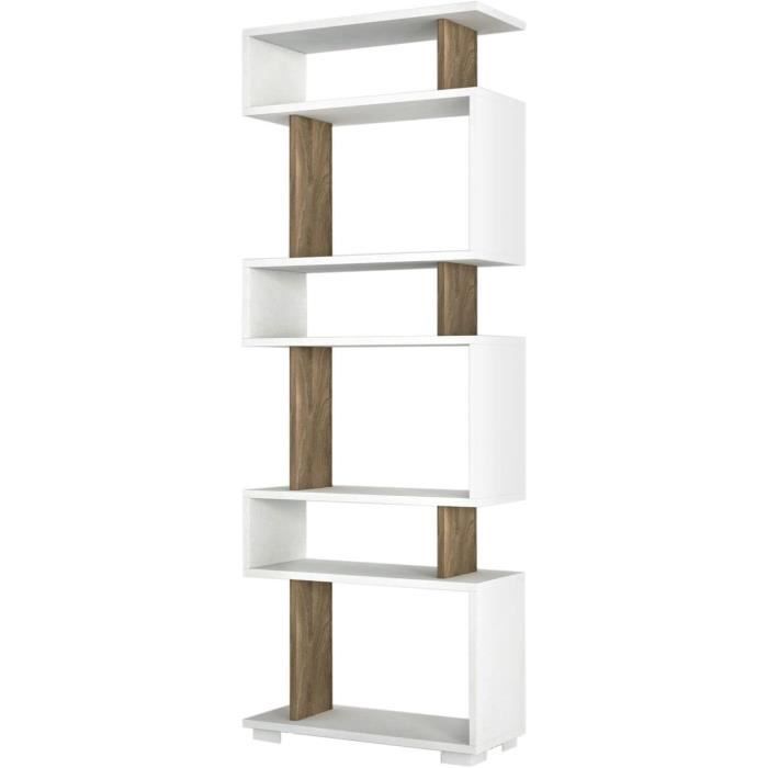 Sitemapcdatahttpsshopinf Inetcometagere Profondeur 60 Cm