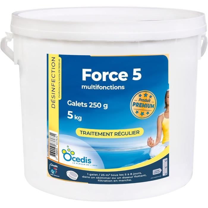 Pinza Rimozione Diffusore Corona Denti Spaccatura Forcipe 5,5" 14