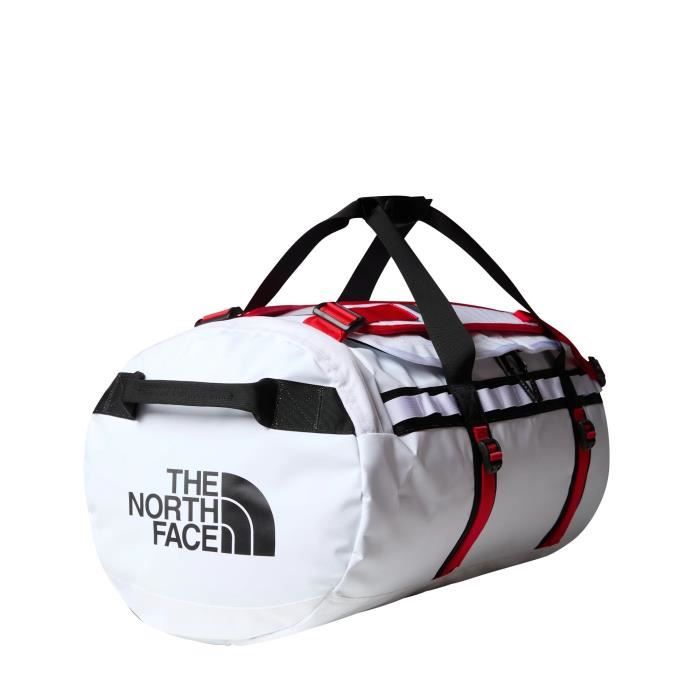 THE NORTH FACE NF0A52SAFIT