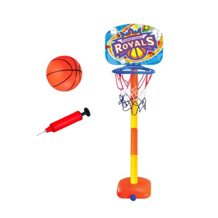 Jeux éducatifs basket clearance