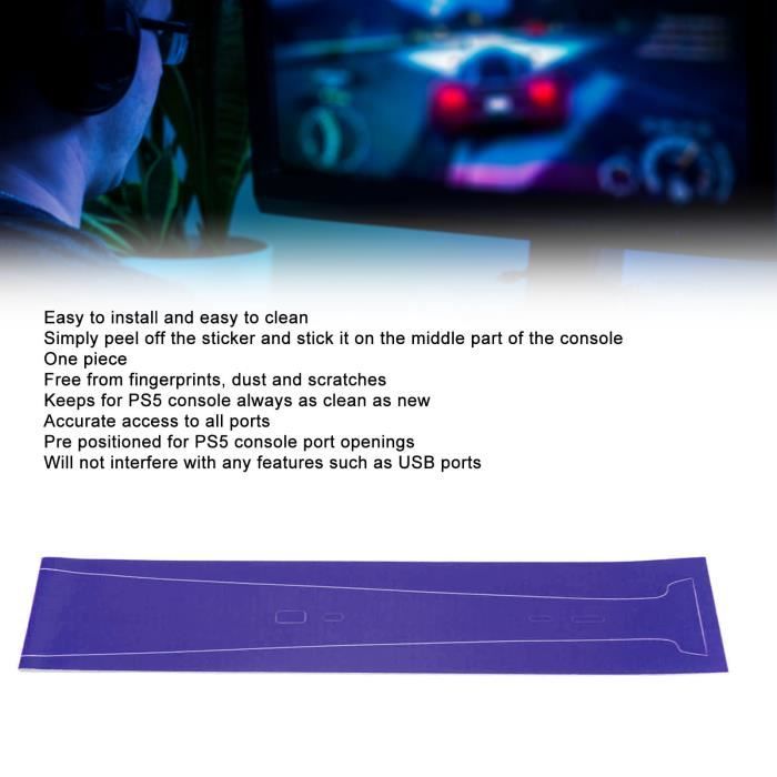 Eliteshield Housse De Bateau Robuste En T, Convient Pour Bateau Console Centrale De 7,3 M à 7,9 M De Long Avec Toit Rigide En T, Imperméable Et