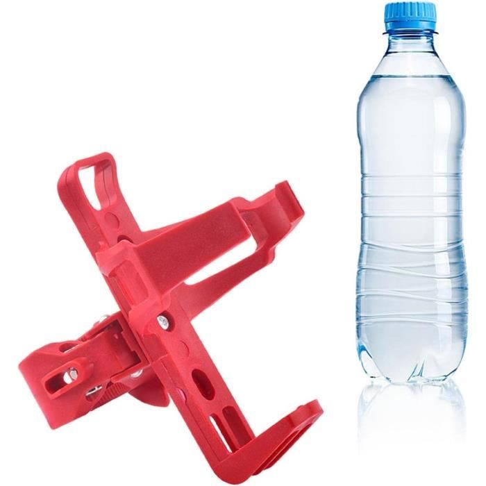 Gourde deals pour vtt