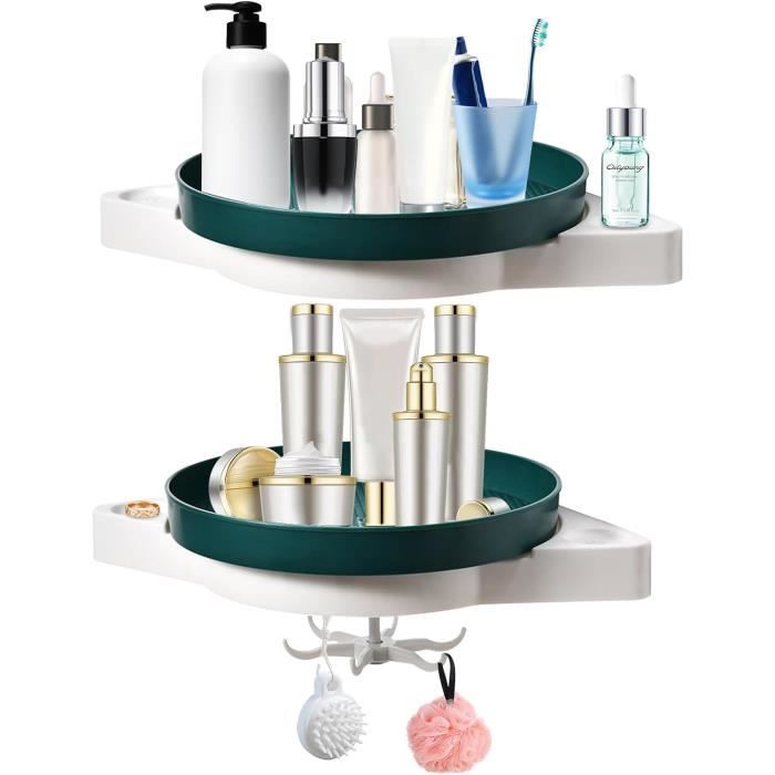  tag re De Douche D Angle Rotative 360 tag re D Angle De Douche 