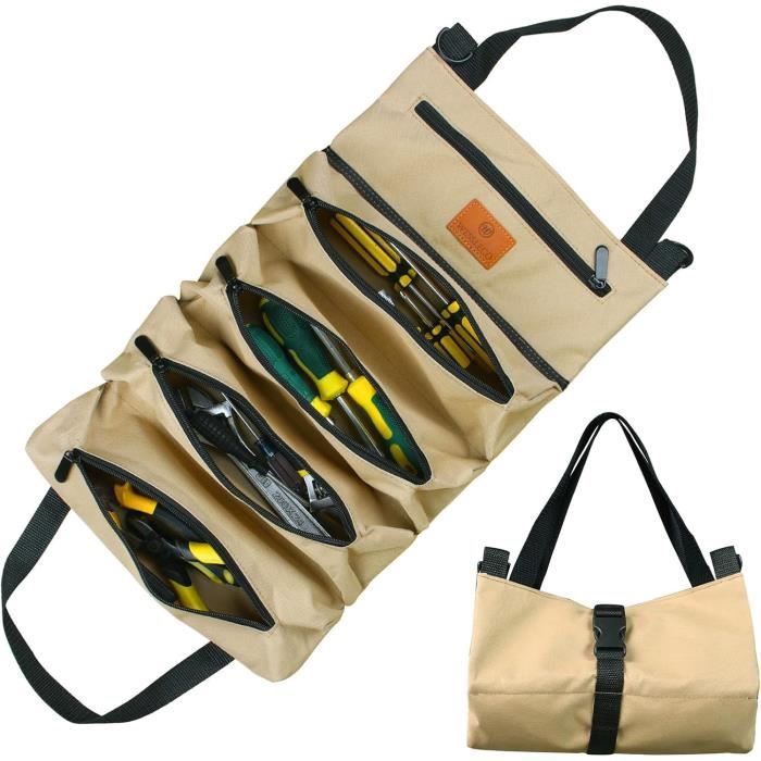 Sac à Roulettes Pour Patins à Glace Et Rollers - Étui De Transport Réutilisable Avec Bandoulière - Taille 37x42x19 Cm Organisateur Accessoires Sport Sac à Roulettes Pour Patins à Glace Et Rollers - Étui De Transport Réutilisable Avec Bandoulière - Taille 37x42x19 Cm Organisateur Accessoires Sport