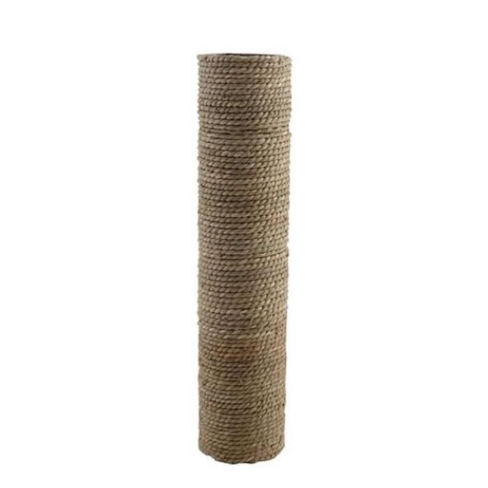 VESPER VP Tube a griffer Natural - 35,5cm o8cm