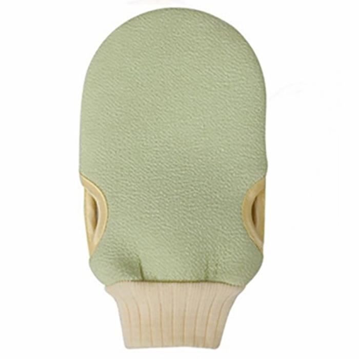 Lot De 6 éponges De Lavage Voiture - Super Absorbantes, 19x9x4.5 Cm, 6 Couleurs Aléatoires