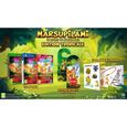 MARSUPILAMI : Le secret du sarcophage - Edition Tropicale Jeu Xbox One-1