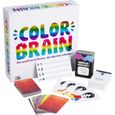 Color brain Jeux de société - BlackRock Games-1