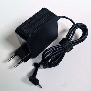Chargeur / Alimentation Pour PC Portable ASUS TUF504GD-DM932T - Occasion