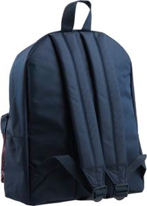 Sac à dos Red Bull Cdiscount
