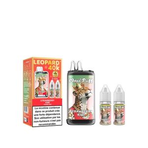 elfbar nachfüll pod läuft aus Puff avec nicotine