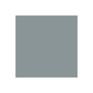 Peinture Carrelage Achat Vente Peinture Carrelage Pas Cher Bientot Le Black Friday Cdiscount