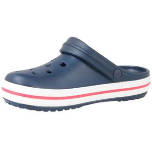 crocs soldes adultes