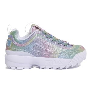 cdiscount chaussures fila