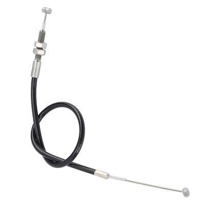 Carburateur Pour Moteur Hors-bord Yamaha, 3HP 3(malta) 6L5