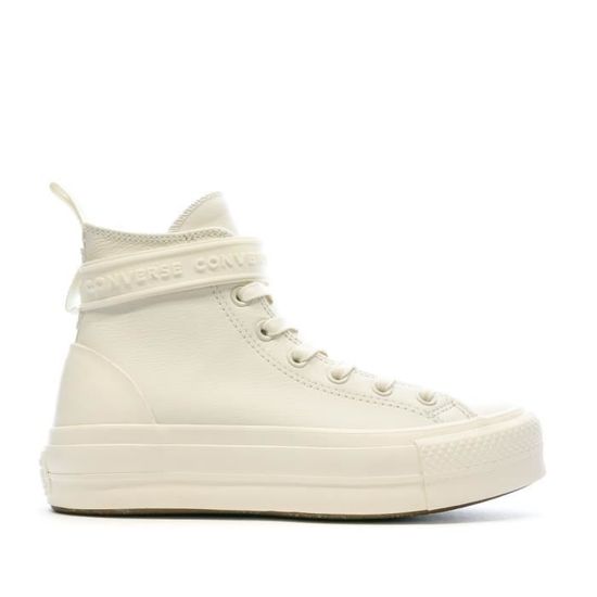 Converse scratch femme clearance