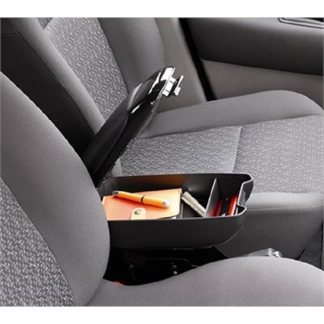 WREESH plaque de siège arrière de voiture porte-gobelet d'eau