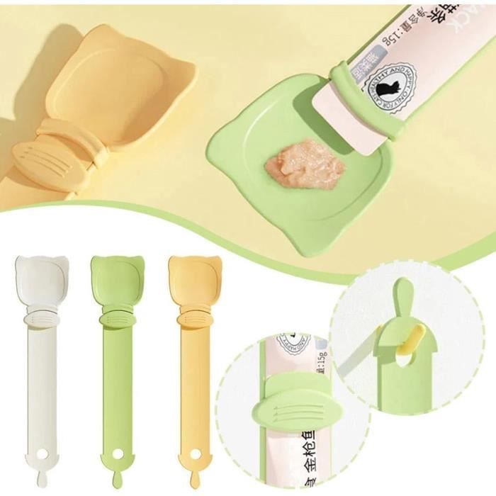 machine a manger pour chat
