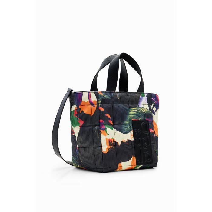 Organiseur de sac cheap à main desigual