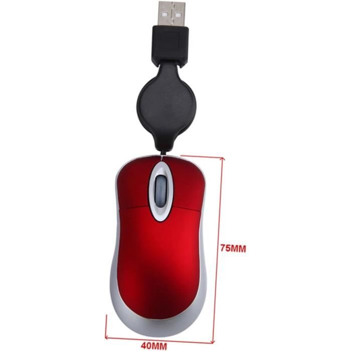 Souris Usb Filaires Souris Filaire Usb Souris Ordinateur Portable souris-usb-filaires-souris-filaire-usb-souris-ordinateur-portable