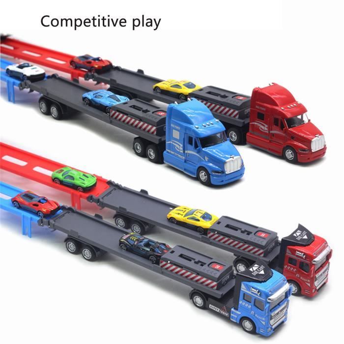 394493_2 394493_2