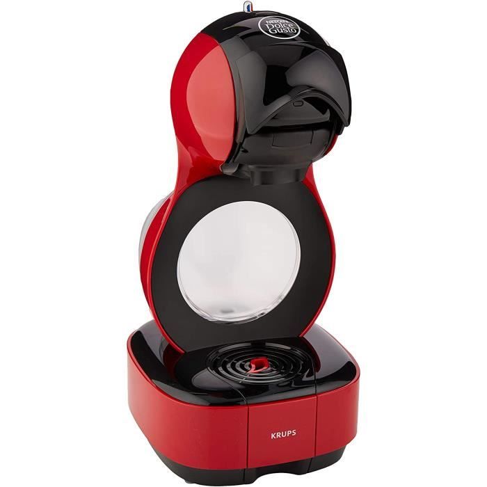 Nescafe lumio deals