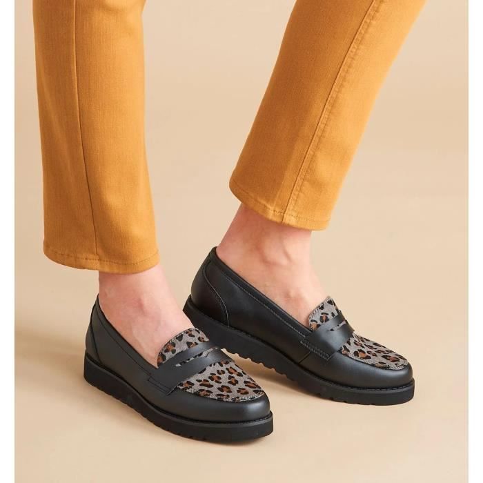 Damart chaussures femme cheap