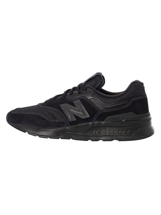 New balance cm997hci hot sale
