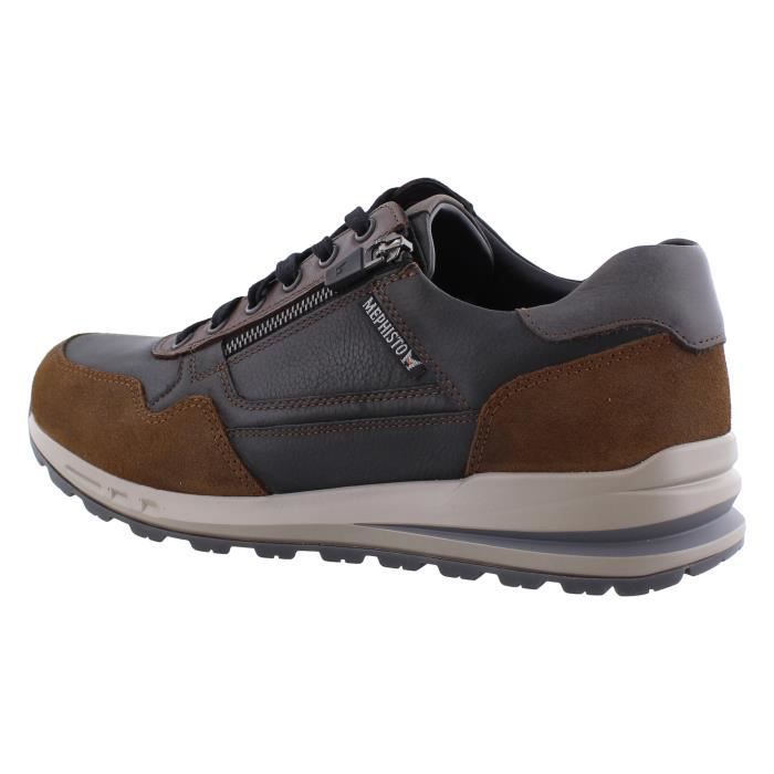 Prix hotsell chaussures mephisto