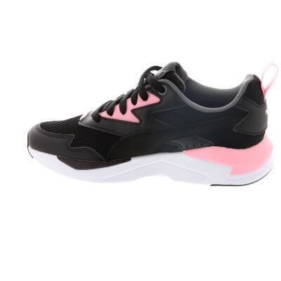Puma fille 38 deals