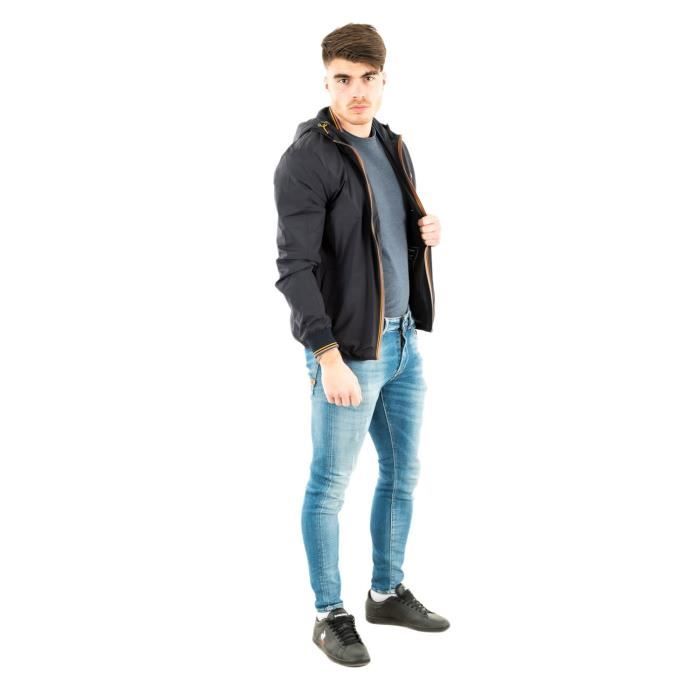 Blouson benson and cherry outlet