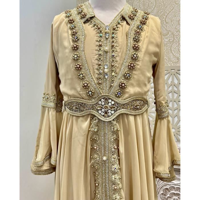 Takchita amira best sale
