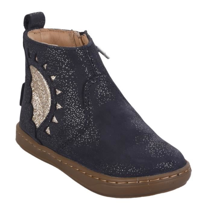 Shoo pom sales fille 24