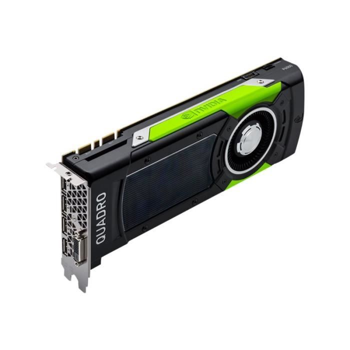 Nvidia sales quadro p60