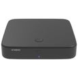 STRONG SRT420 Streaming Box Hybride Android TV + TNT, 4K, HDR, Dolby Vision, Dolby Atmos, Chromecast, Assistant Vocal Google, Netfli-2