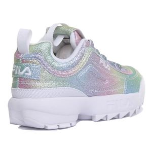 cdiscount chaussures fila