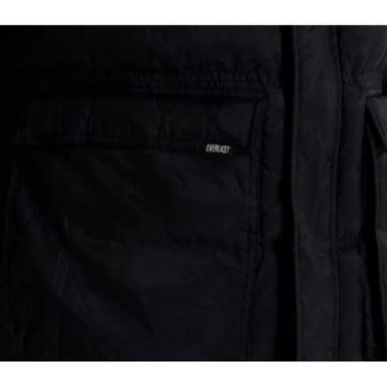 Doudoune everlast clearance