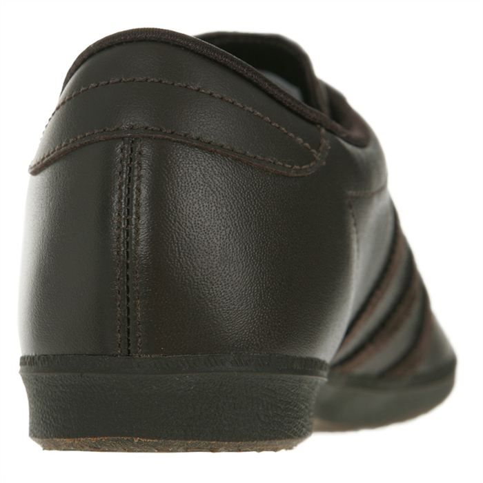 ADIDAS Gazelle Sleek Series Femme Cdiscount Chaussures