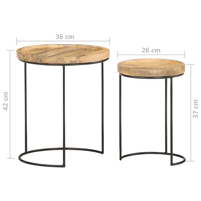 Foyer De Table Intérieur Extérieur Rectangulaire En Acier Inoxydable Et Verre - Brasero Portable Sans Fumée Avec Housse Coupe-Vent