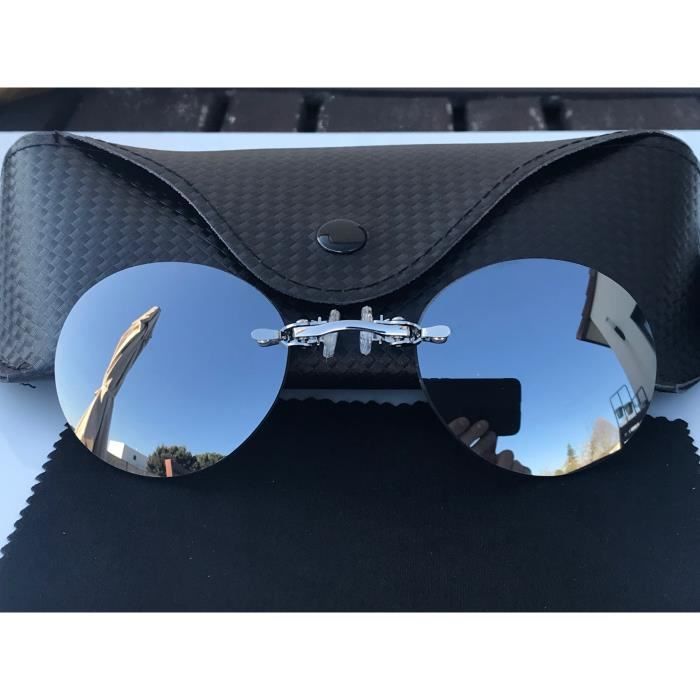 Lunette matrix morpheus clearance