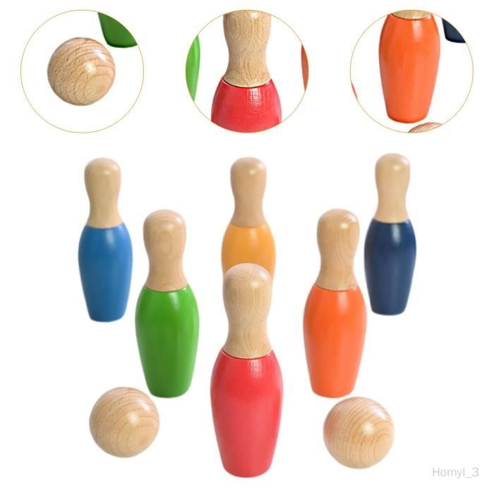 5 Piastre In Mica Per Forno A Microonde - Ricambio 107x64 Mm, Resistente Al Calore - Foto 9