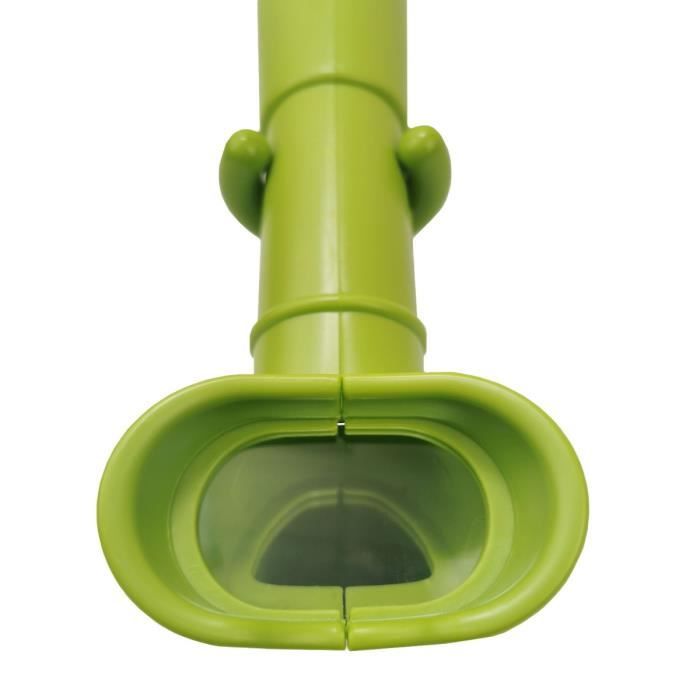 Gourde Isotherme Ducati Corse 500ml Rouge - Double Paroi Inox - Série DC Line 2024 - Neuf