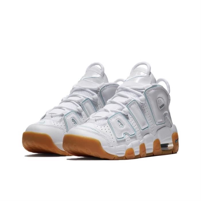 Uptempo gum bottom online