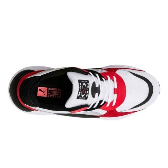 Puma rs 9.8 clearance homme