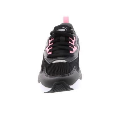Puma fille sale 38
